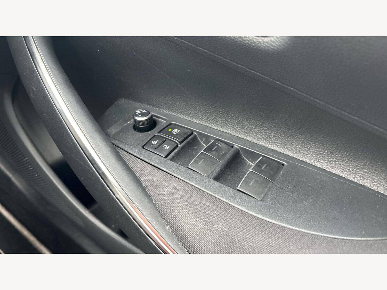 Used Toyota Corolla 2022 for sale - 76865163: Photo 27