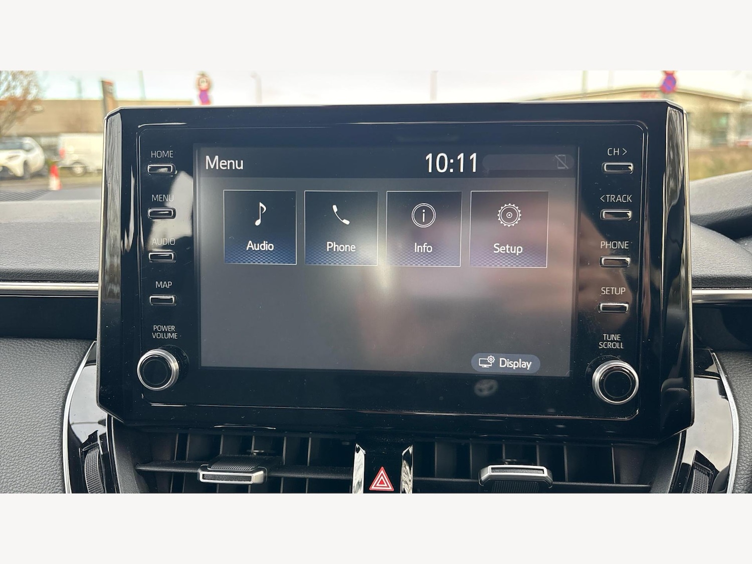 Used Toyota Corolla 2022 for sale - 76865163: Photo 28