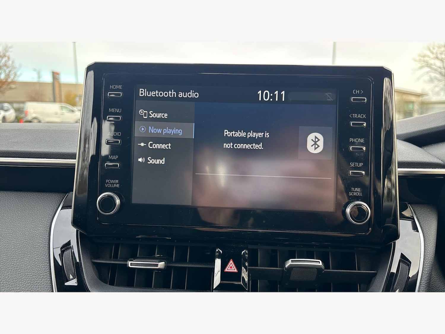 Used Toyota Corolla 2022 for sale - 76865163: Photo 29