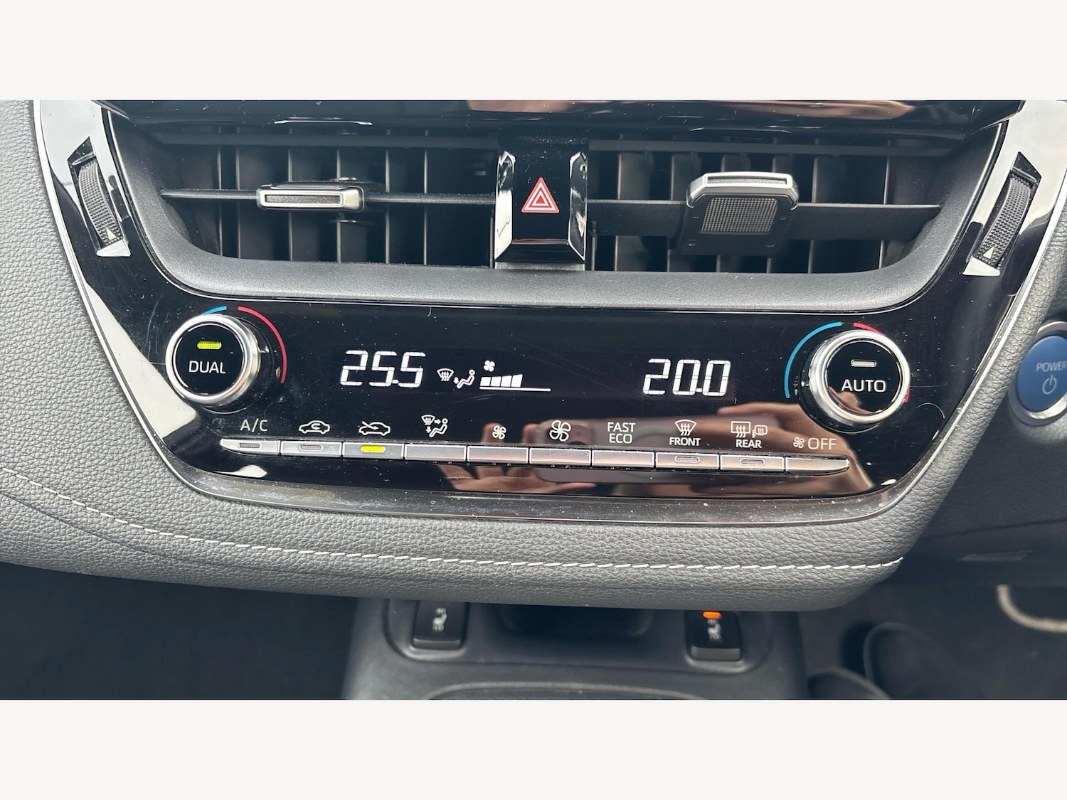 Used Toyota Corolla 2022 for sale - 76865163: Photo 30