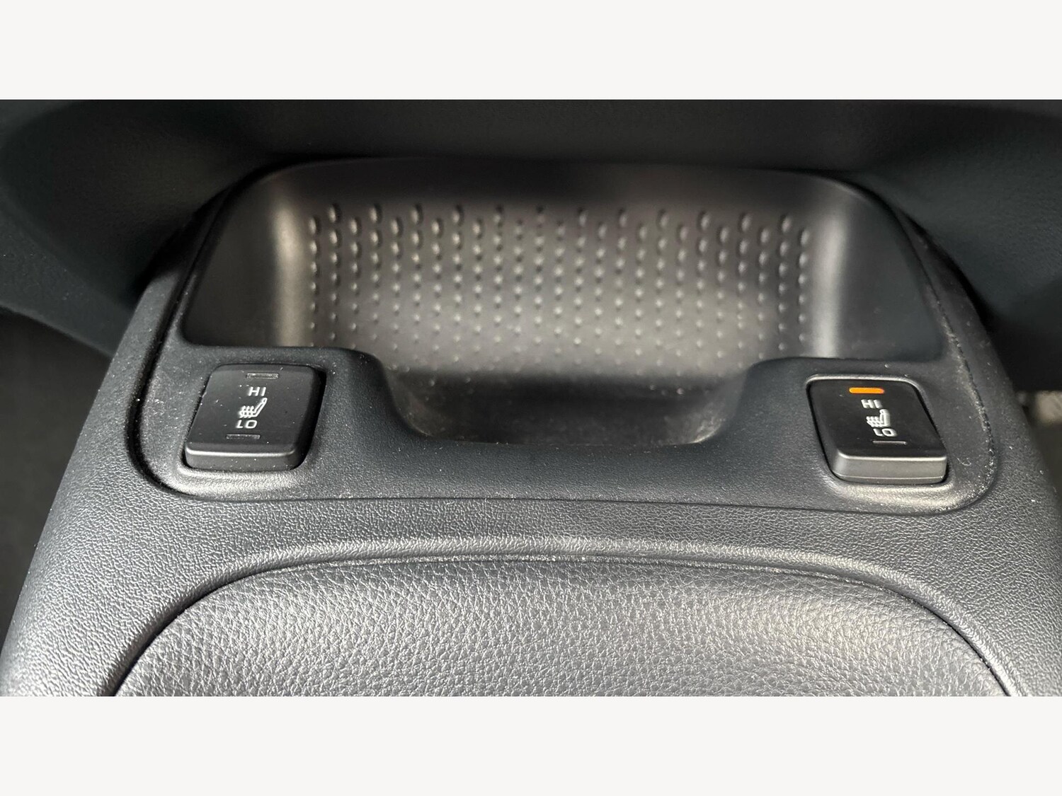 Used Toyota Corolla 2022 for sale - 76865163: Photo 31