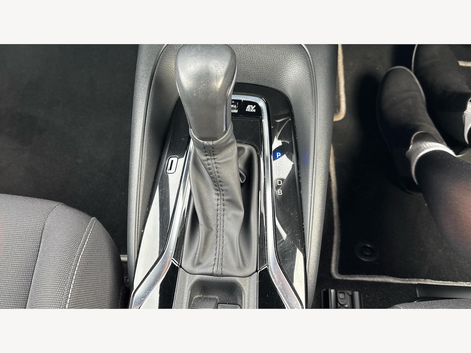 Used Toyota Corolla 2022 for sale - 76865163: Photo 32