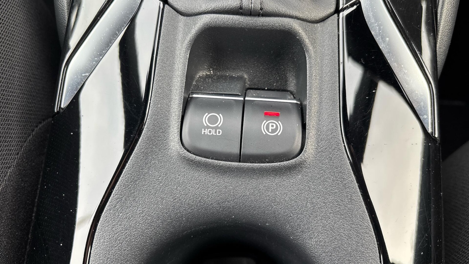 Used Toyota Corolla 2022 for sale - 76865163: Photo 33