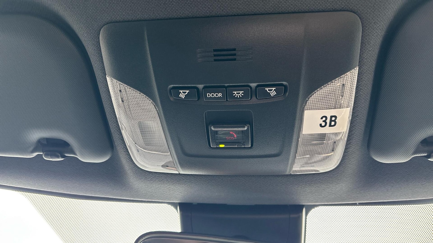 Used Toyota Corolla 2022 for sale - 76865163: Photo 35