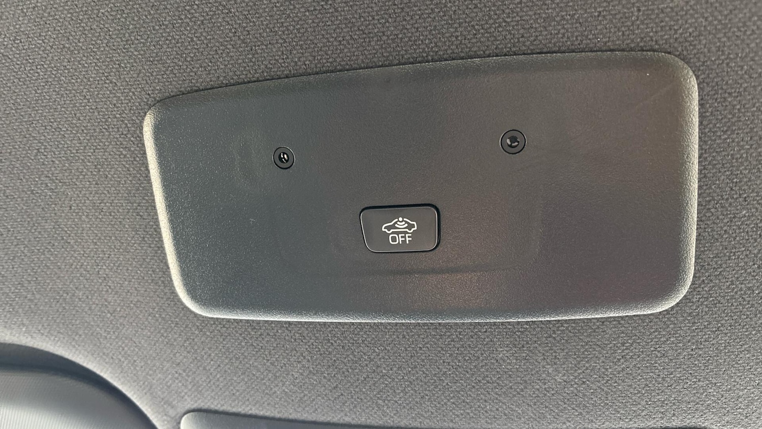 Used Toyota Corolla 2022 for sale - 76865163: Photo 36