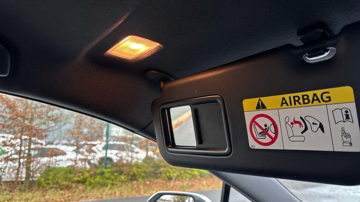 Used Toyota Corolla 2022 for sale - 76865163: Photo 37