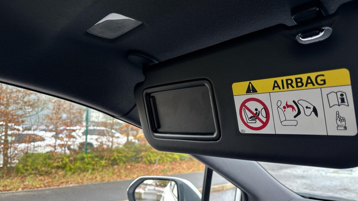 Used Toyota Corolla 2022 for sale - 76865163: Photo 38