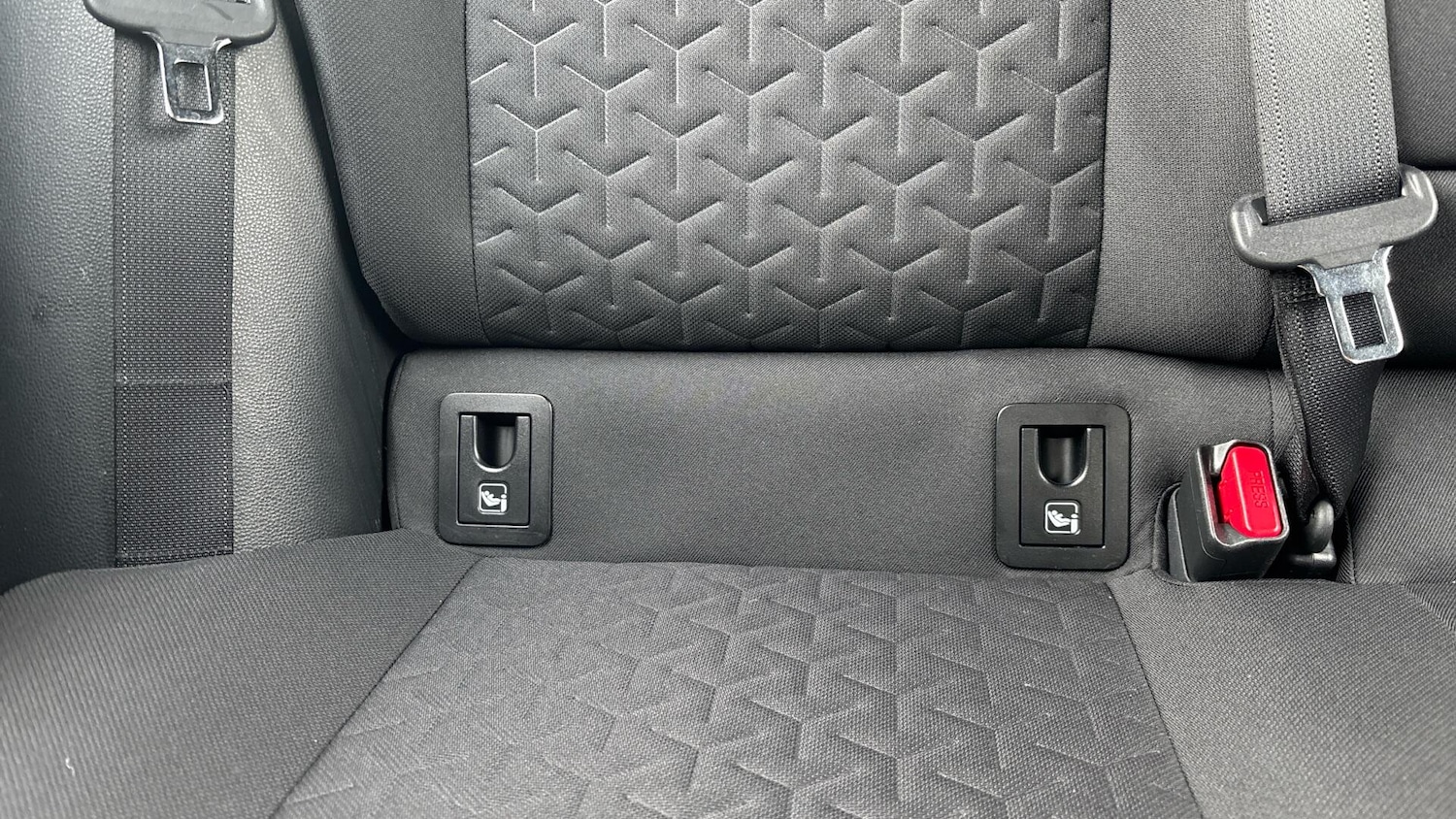 Used Toyota Corolla 2022 for sale - 76865163: Photo 39