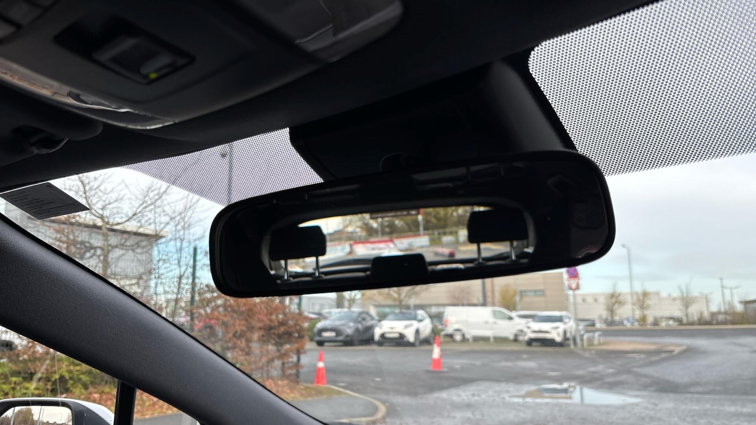 Used Toyota Corolla 2022 for sale - 76865163: Photo 40