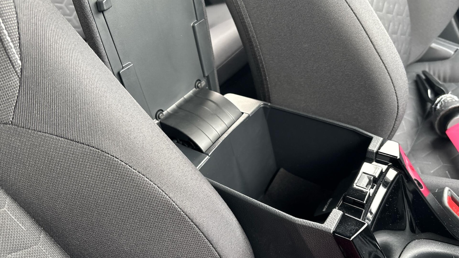 Used Toyota Corolla 2022 for sale - 76865163: Photo 41