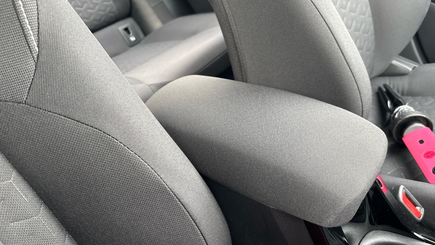 Used Toyota Corolla 2022 for sale - 76865163: Photo 42