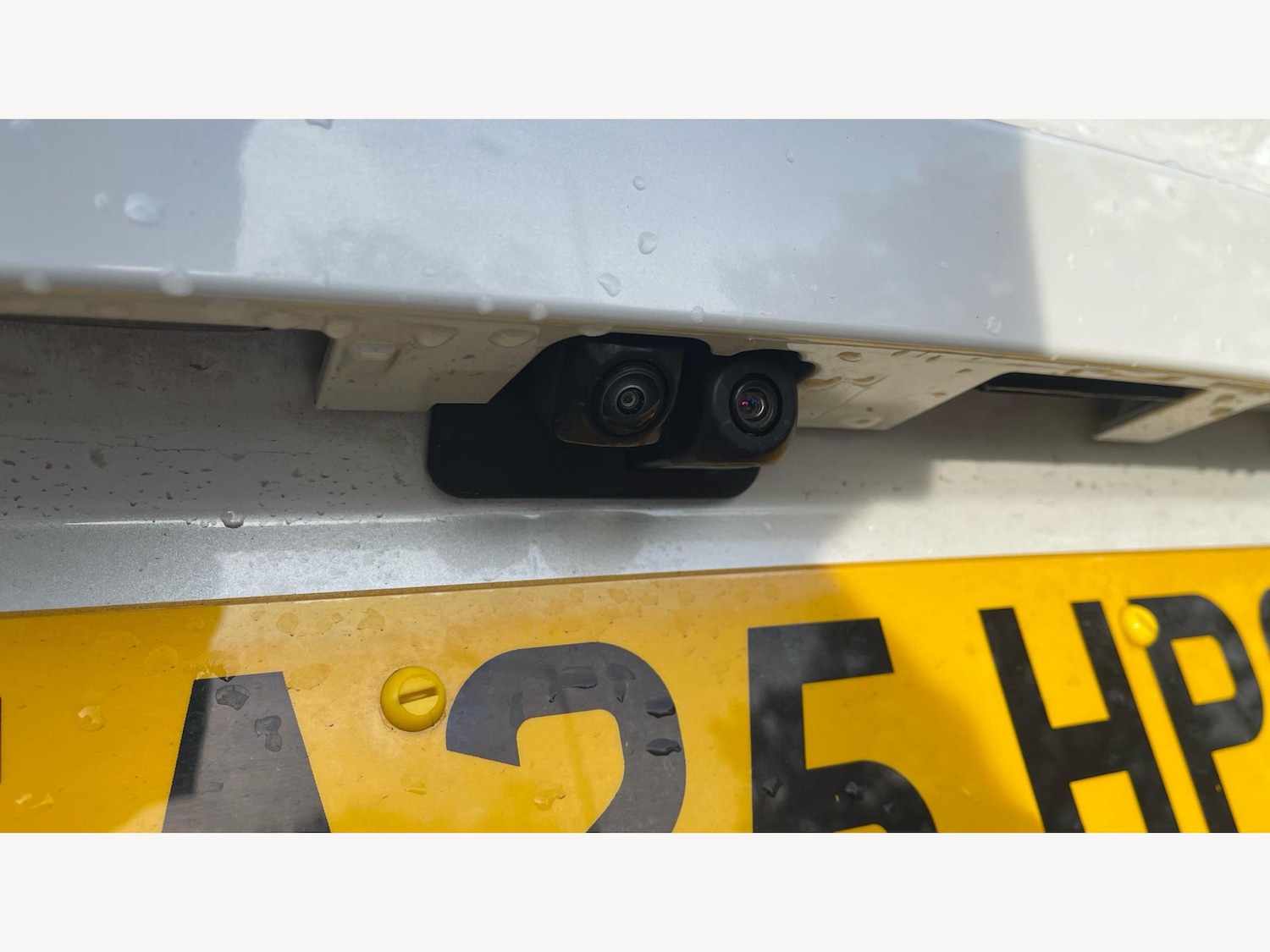 Used Toyota C-HR 2025 for sale - 77097988: Photo 29