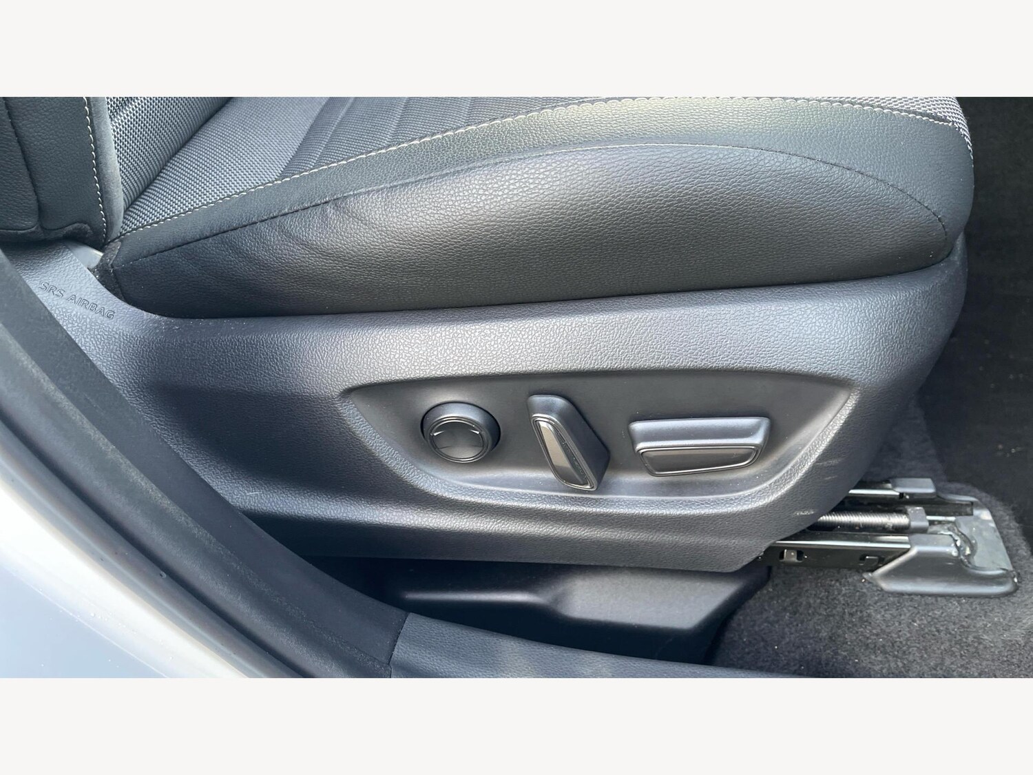 Used Toyota C-HR 2025 for sale - 77097988: Photo 31