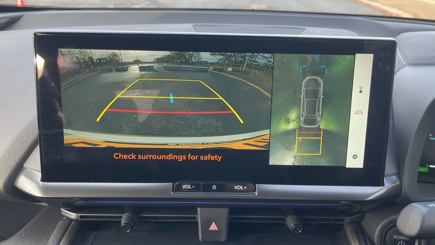 Used Toyota C-HR 2025 for sale - 77097988: Photo 38