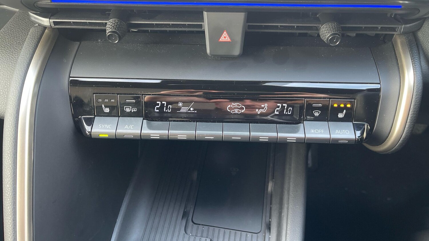 Used Toyota C-HR 2025 for sale - 77097988: Photo 40