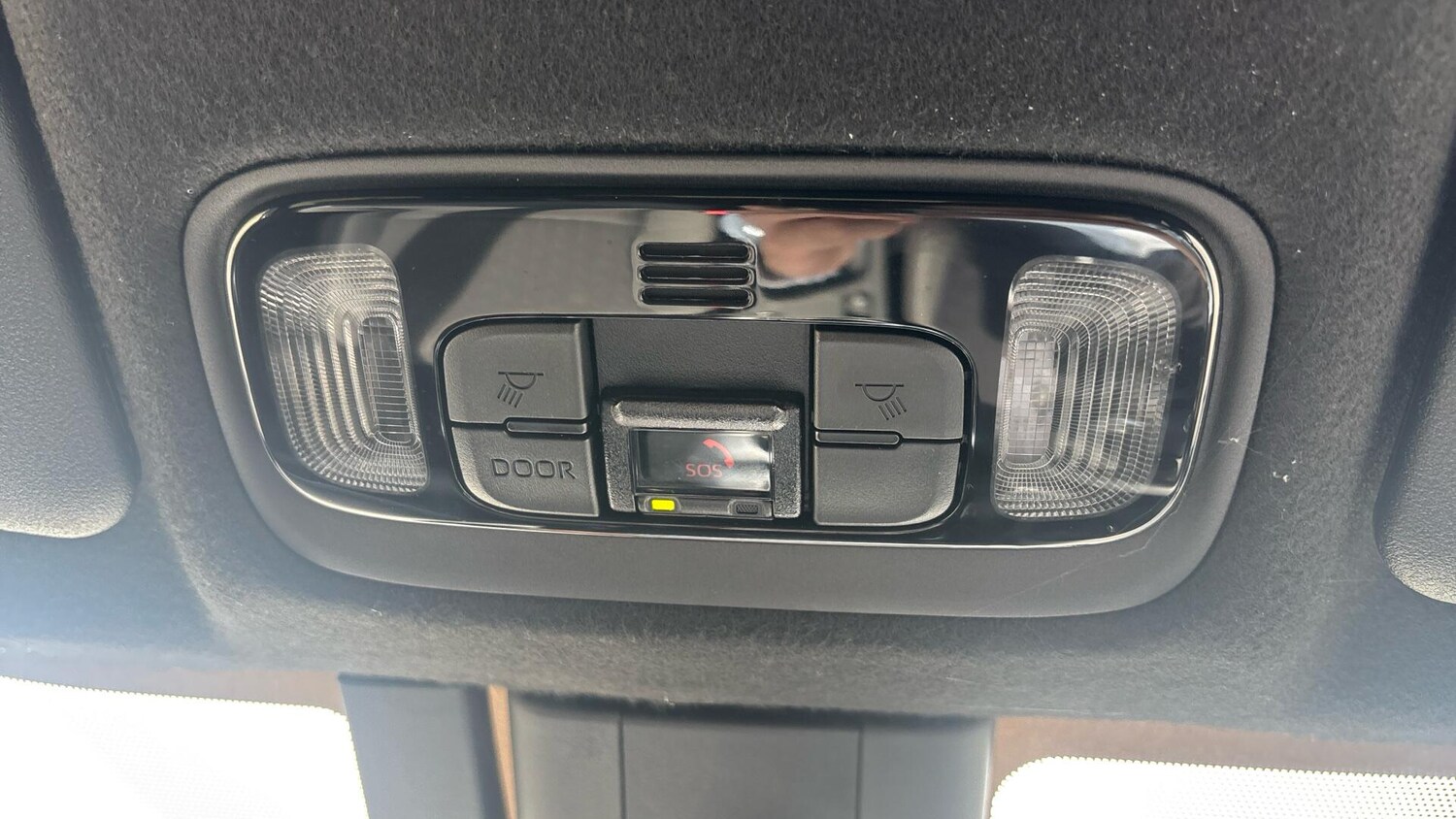 Used Toyota Yaris Cross 2022 for sale - 76832857: Photo 38