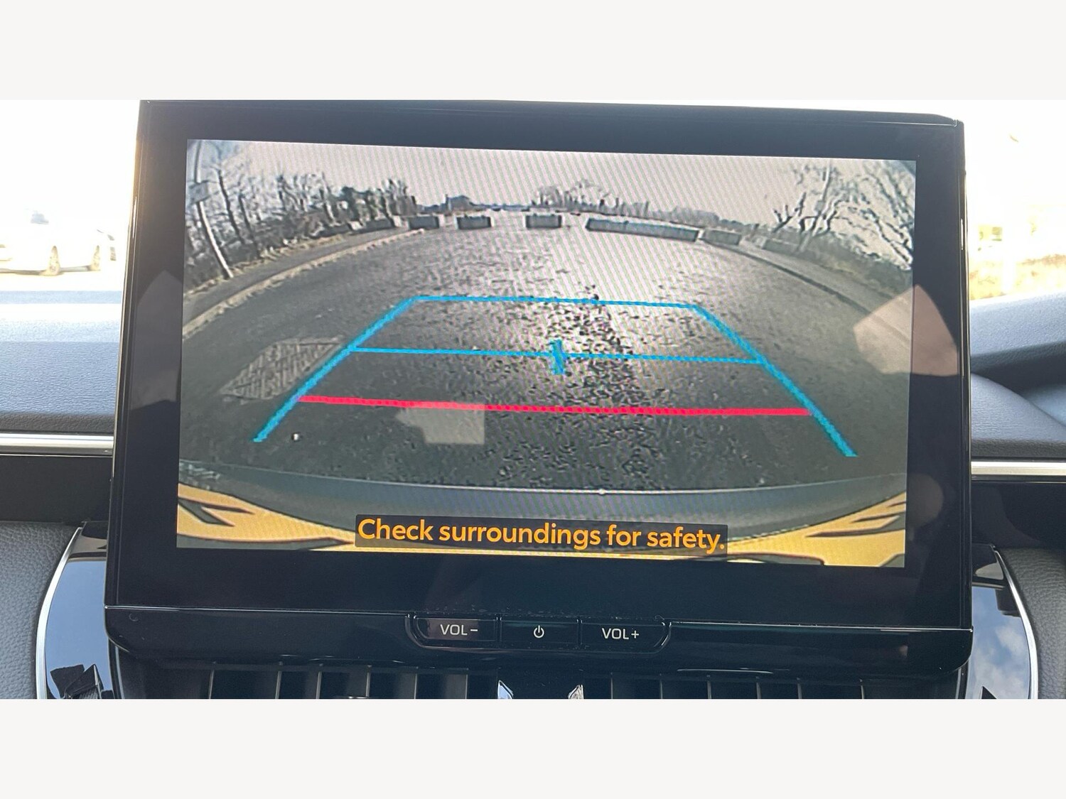 Used Toyota Corolla 2025 for sale - 76993552: Photo 29