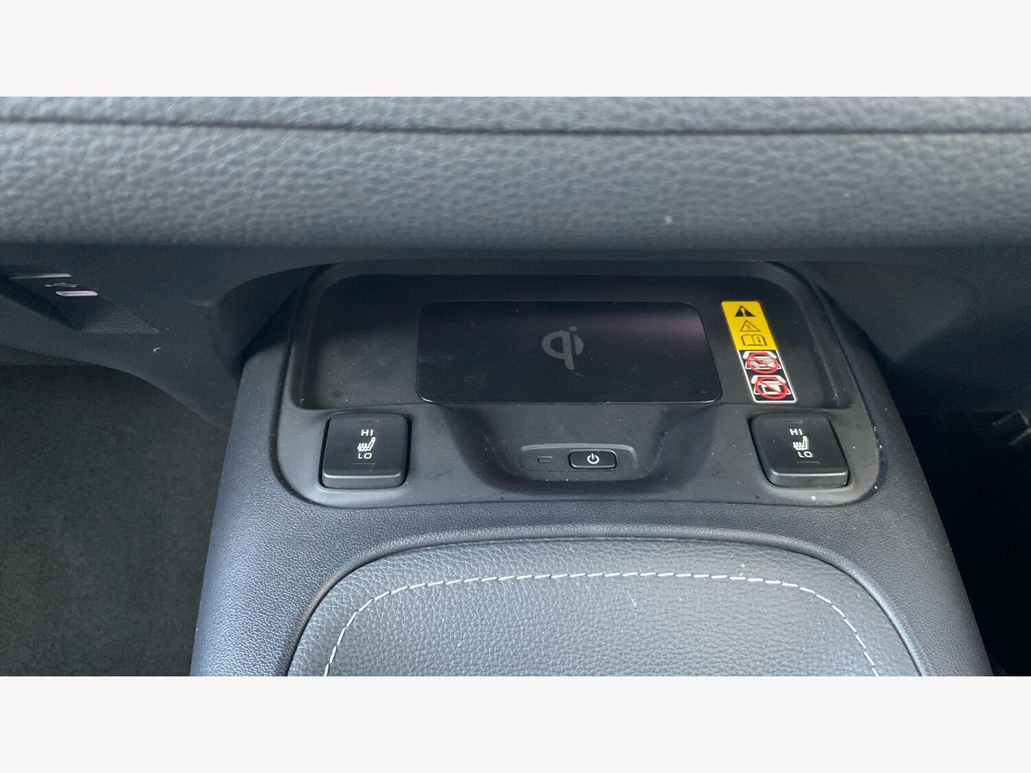 Used Toyota Corolla 2025 for sale - 76993552: Photo 31