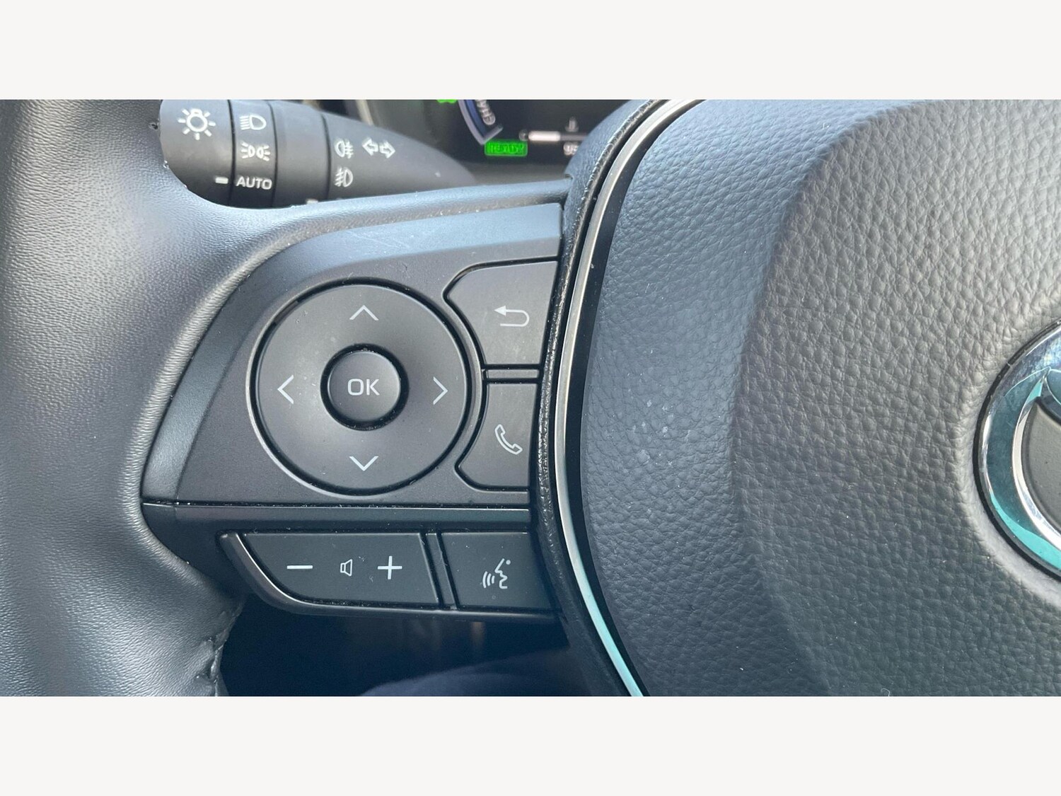 Used Toyota Corolla 2025 for sale - 76993552: Photo 32