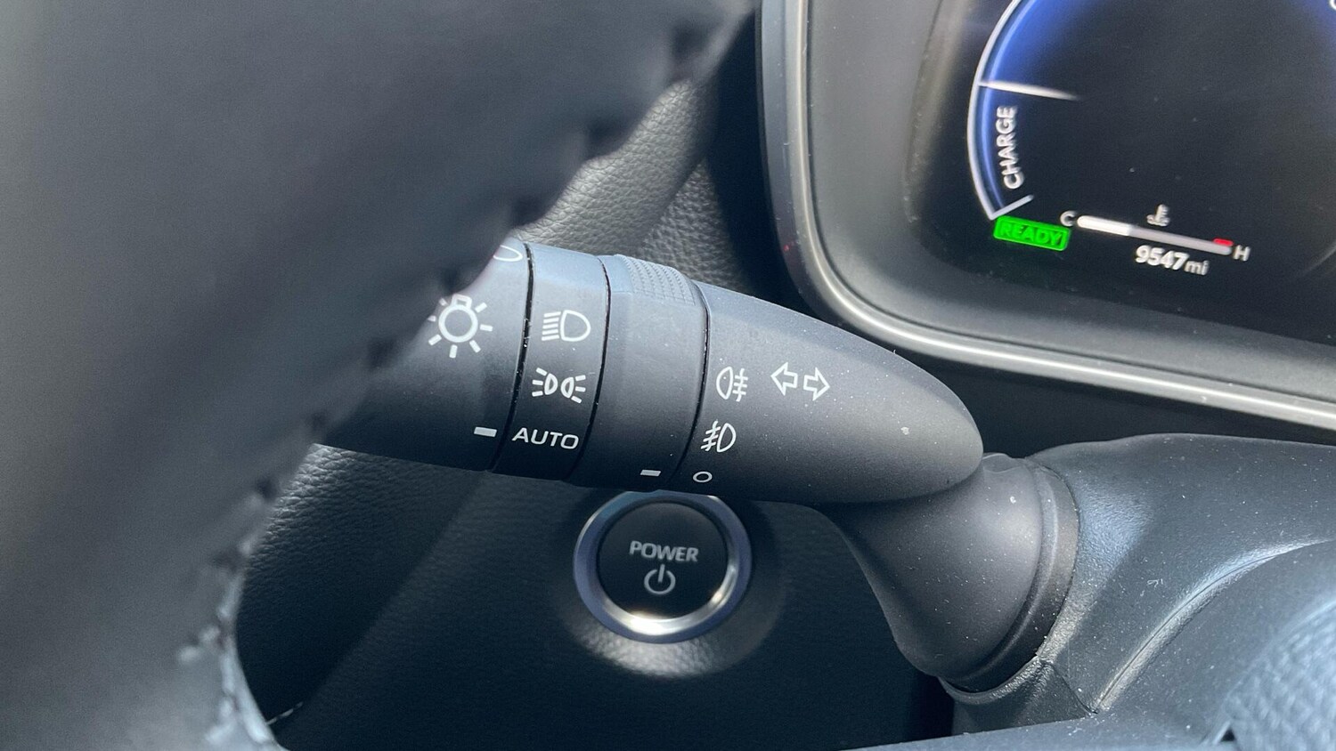 Used Toyota Corolla 2025 for sale - 76993552: Photo 33