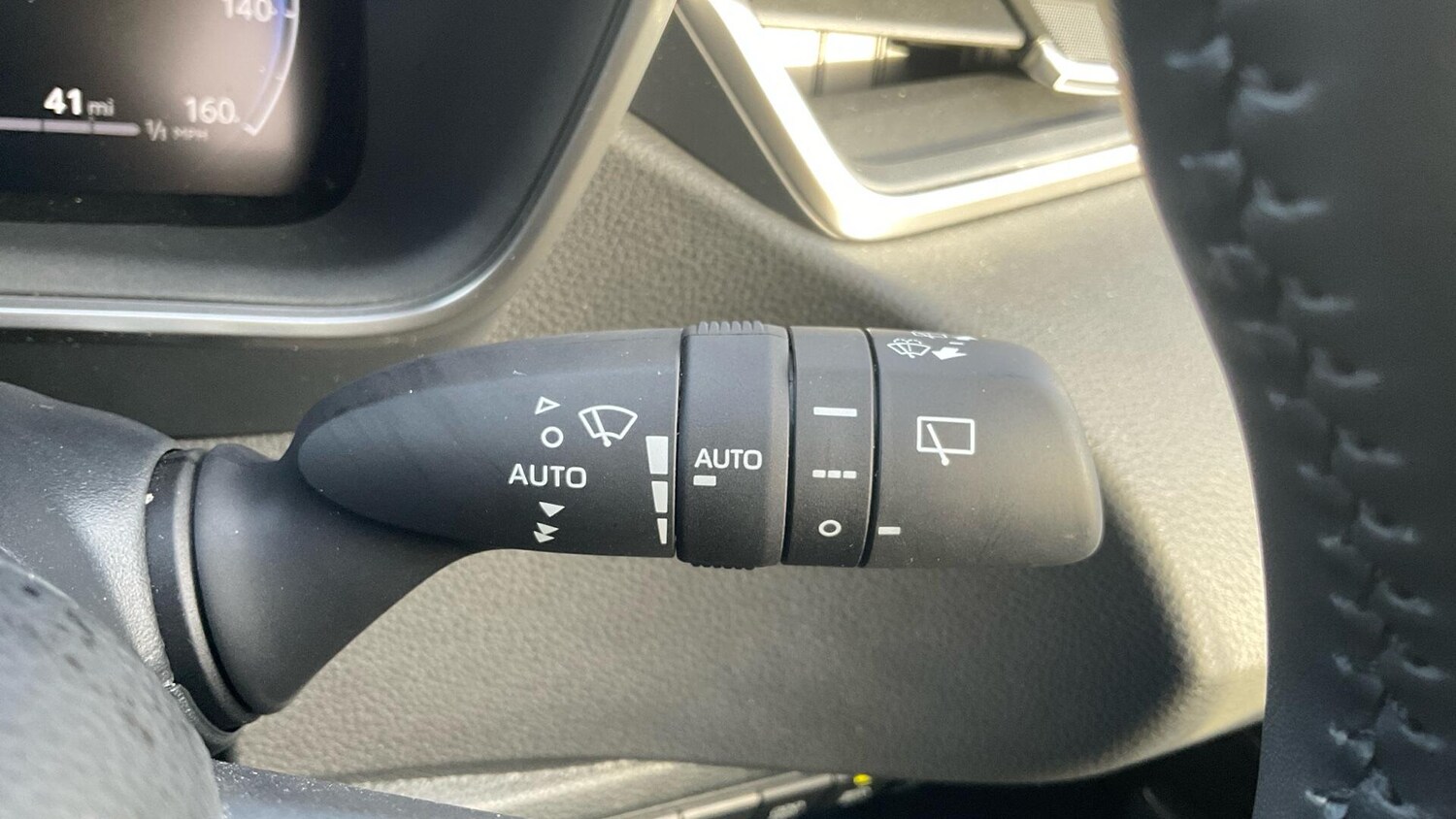 Used Toyota Corolla 2025 for sale - 76993552: Photo 34