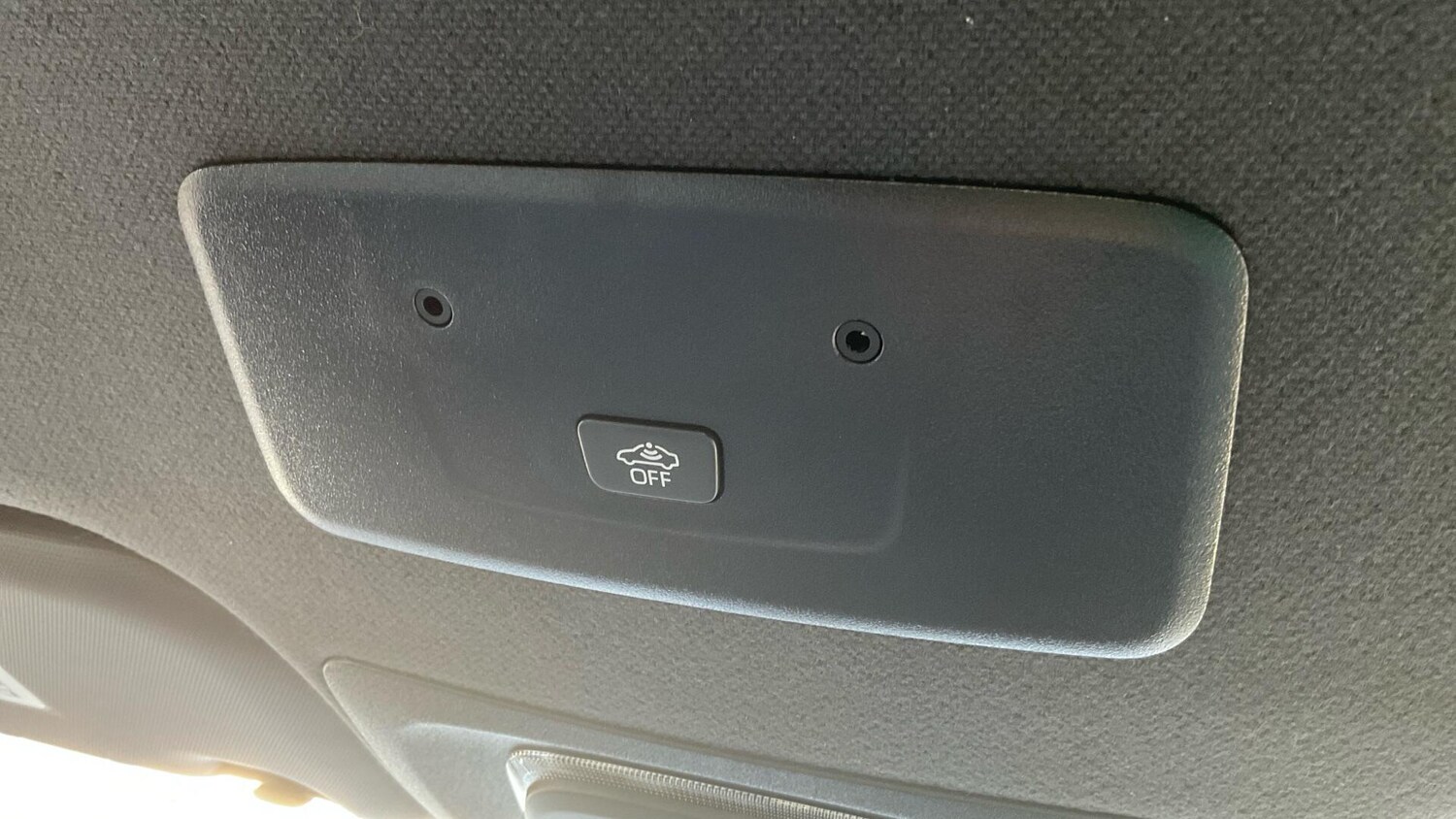 Used Toyota Corolla 2025 for sale - 76993552: Photo 38