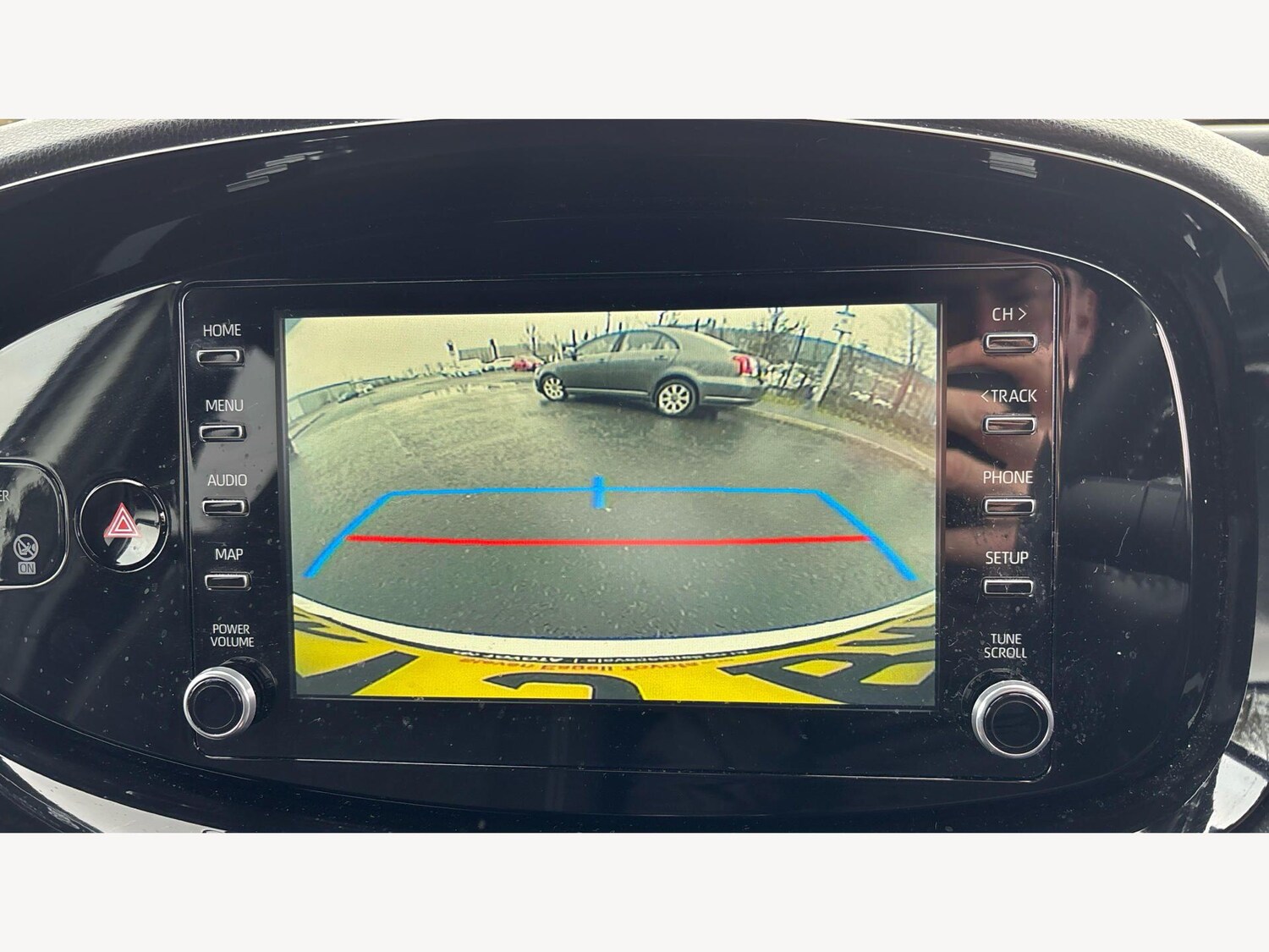 Used Toyota Aygo X 2023 for sale - 77839808: Photo 23