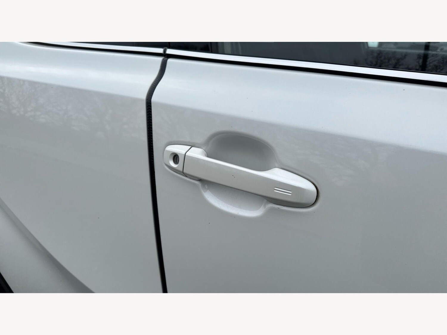 Used Toyota C-HR 2018 for sale - 78047245: Photo 24