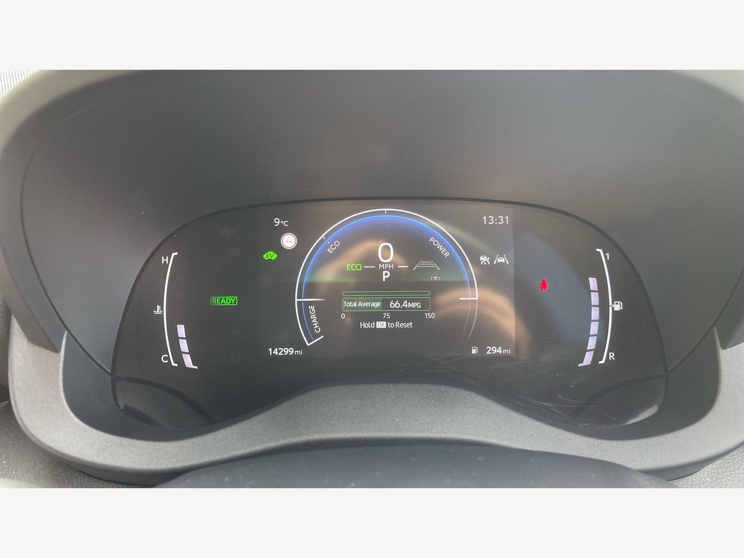 Used Toyota Yaris 2024 for sale - 78072048: Photo 11