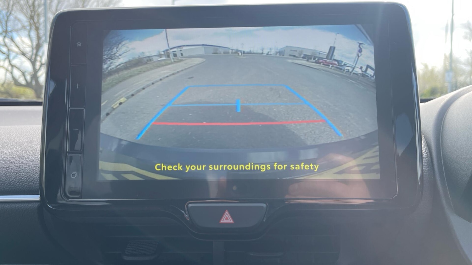 Used Toyota Yaris 2024 for sale - 78072048: Photo 33