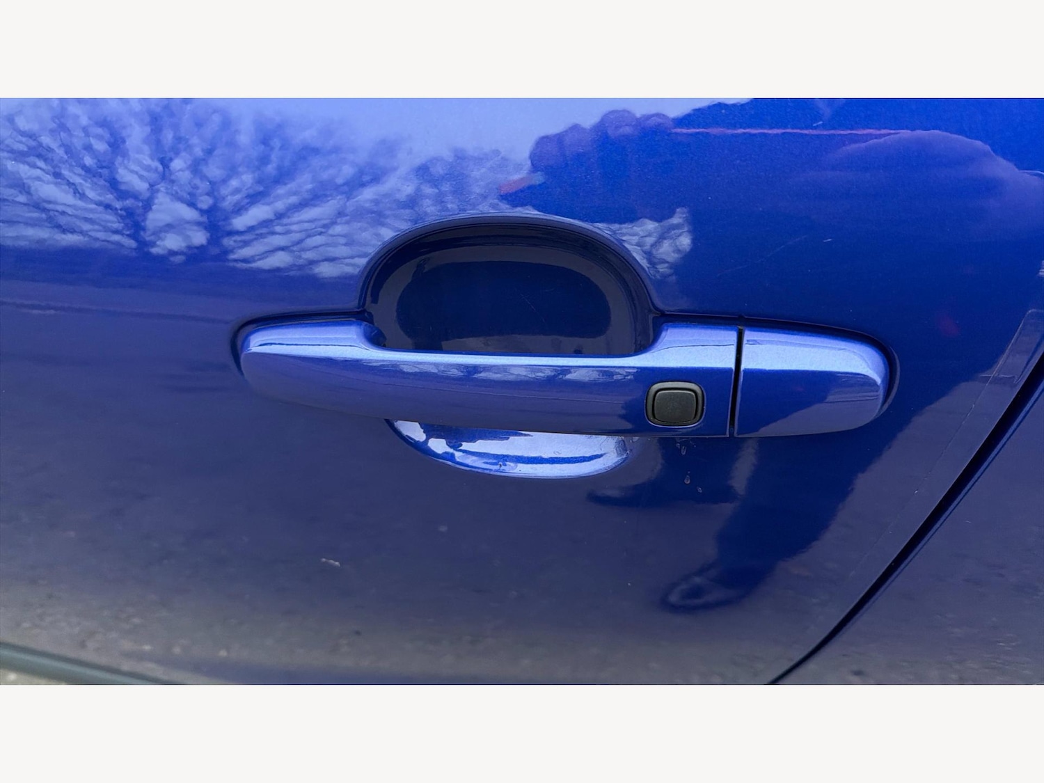 Used Toyota Aygo X 2024 for sale - 77074487: Photo 23