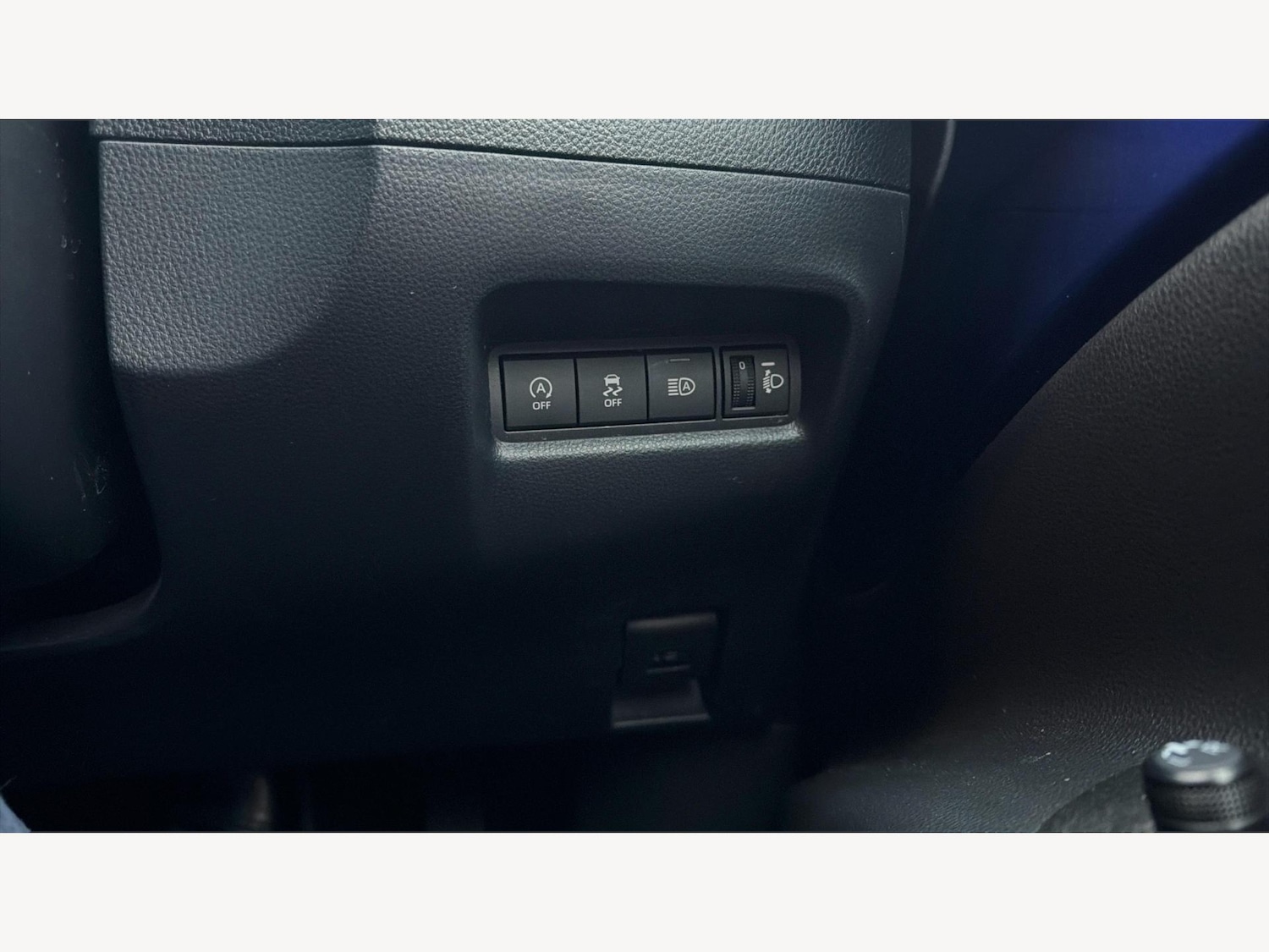 Used Toyota Aygo X 2024 for sale - 77074487: Photo 27