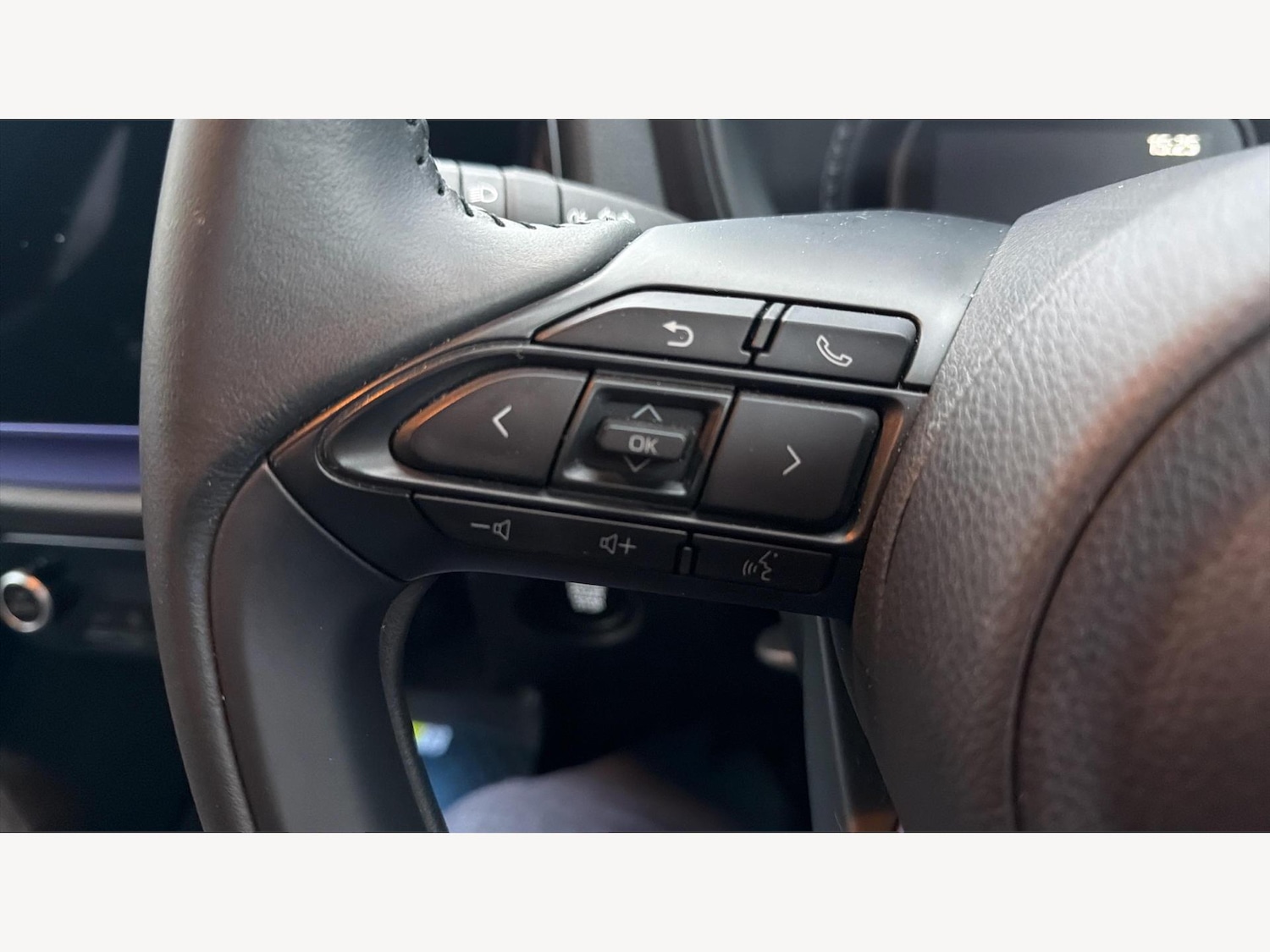 Used Toyota Aygo X 2024 for sale - 77074487: Photo 29