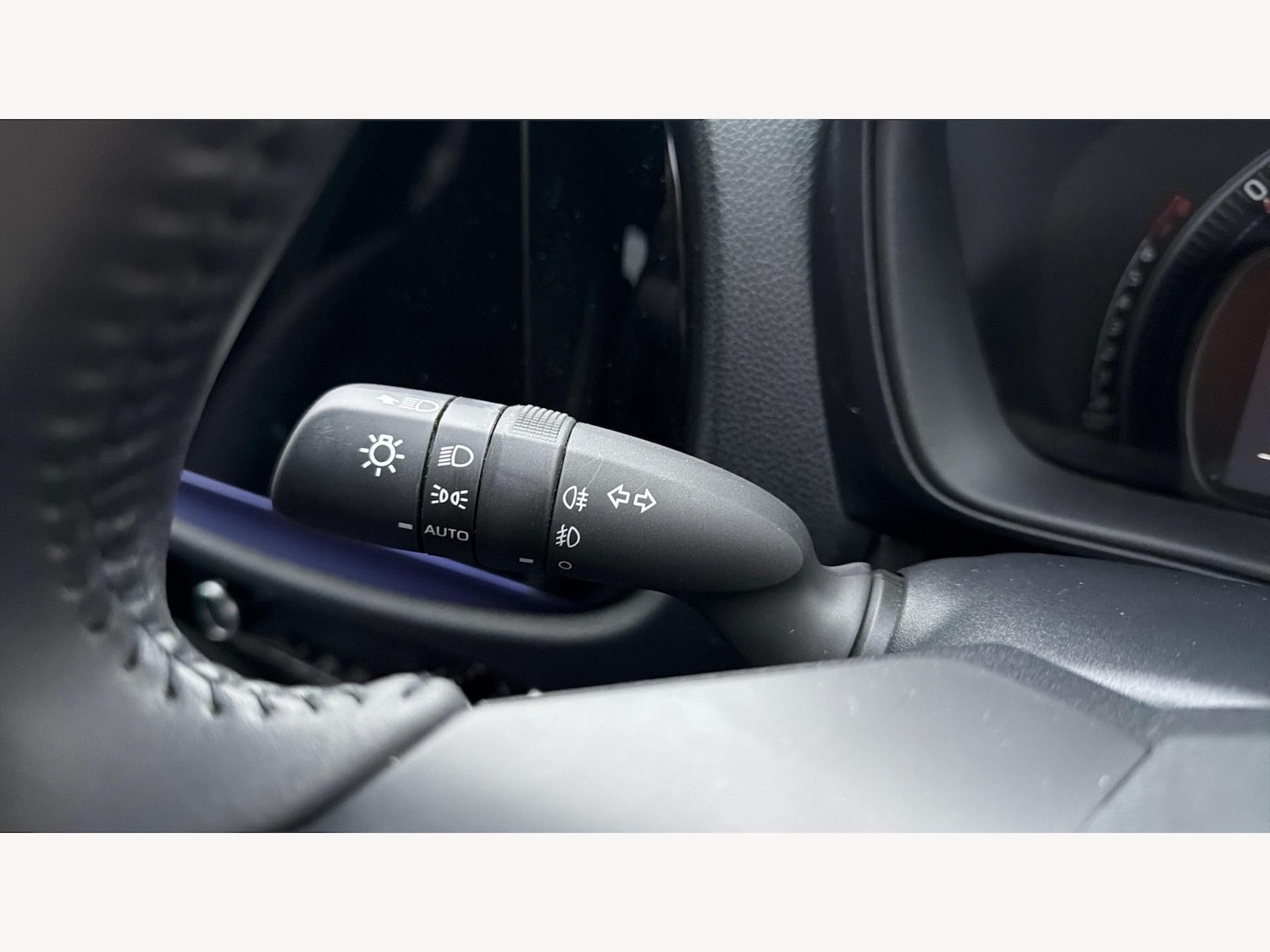 Used Toyota Aygo X 2024 for sale - 77074487: Photo 30