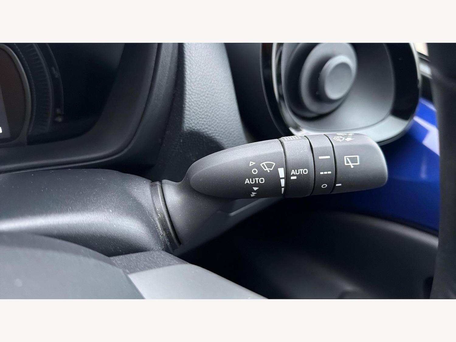 Used Toyota Aygo X 2024 for sale - 77074487: Photo 31