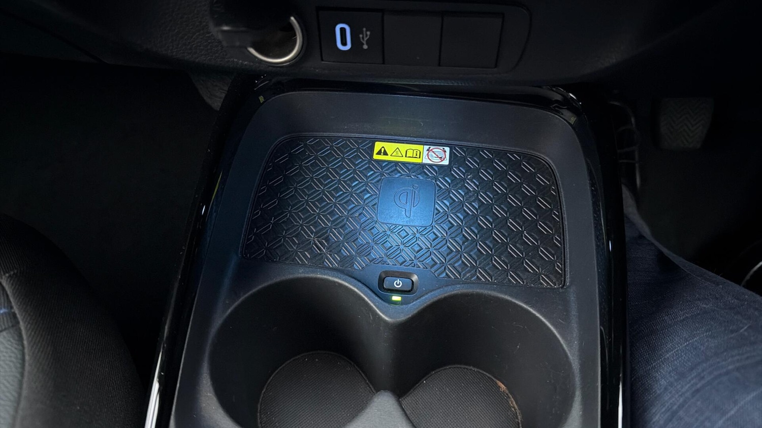 Used Toyota Aygo X 2024 for sale - 77074487: Photo 33