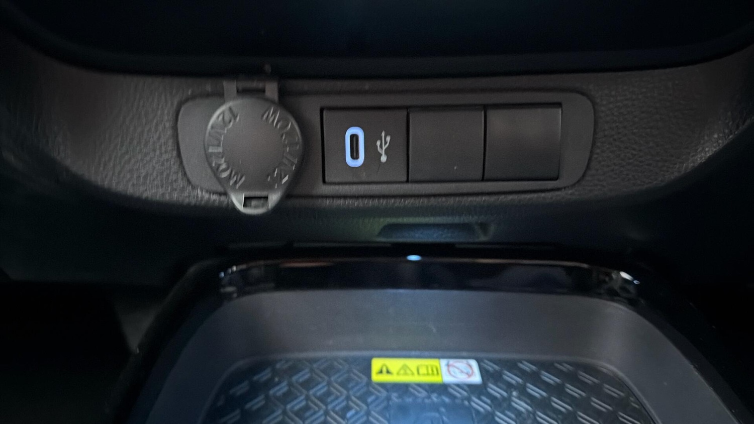 Used Toyota Aygo X 2024 for sale - 77074487: Photo 34