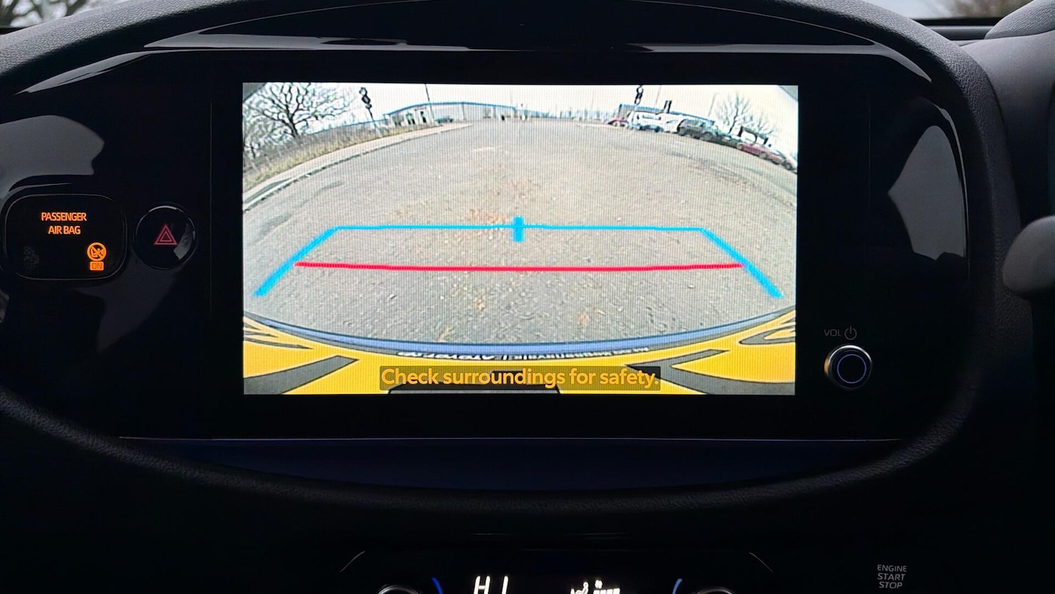 Used Toyota Aygo X 2024 for sale - 77074487: Photo 35