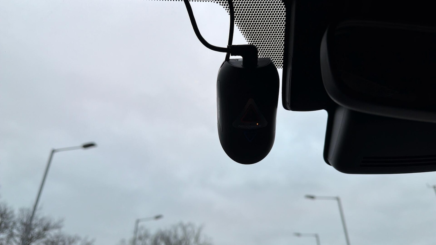 Used Toyota Aygo X 2024 for sale - 77074487: Photo 36