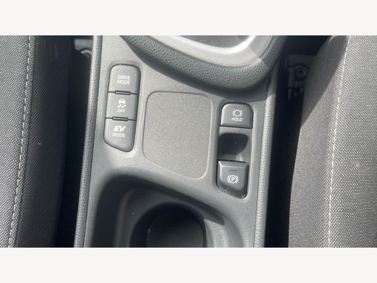 Vehicle 35