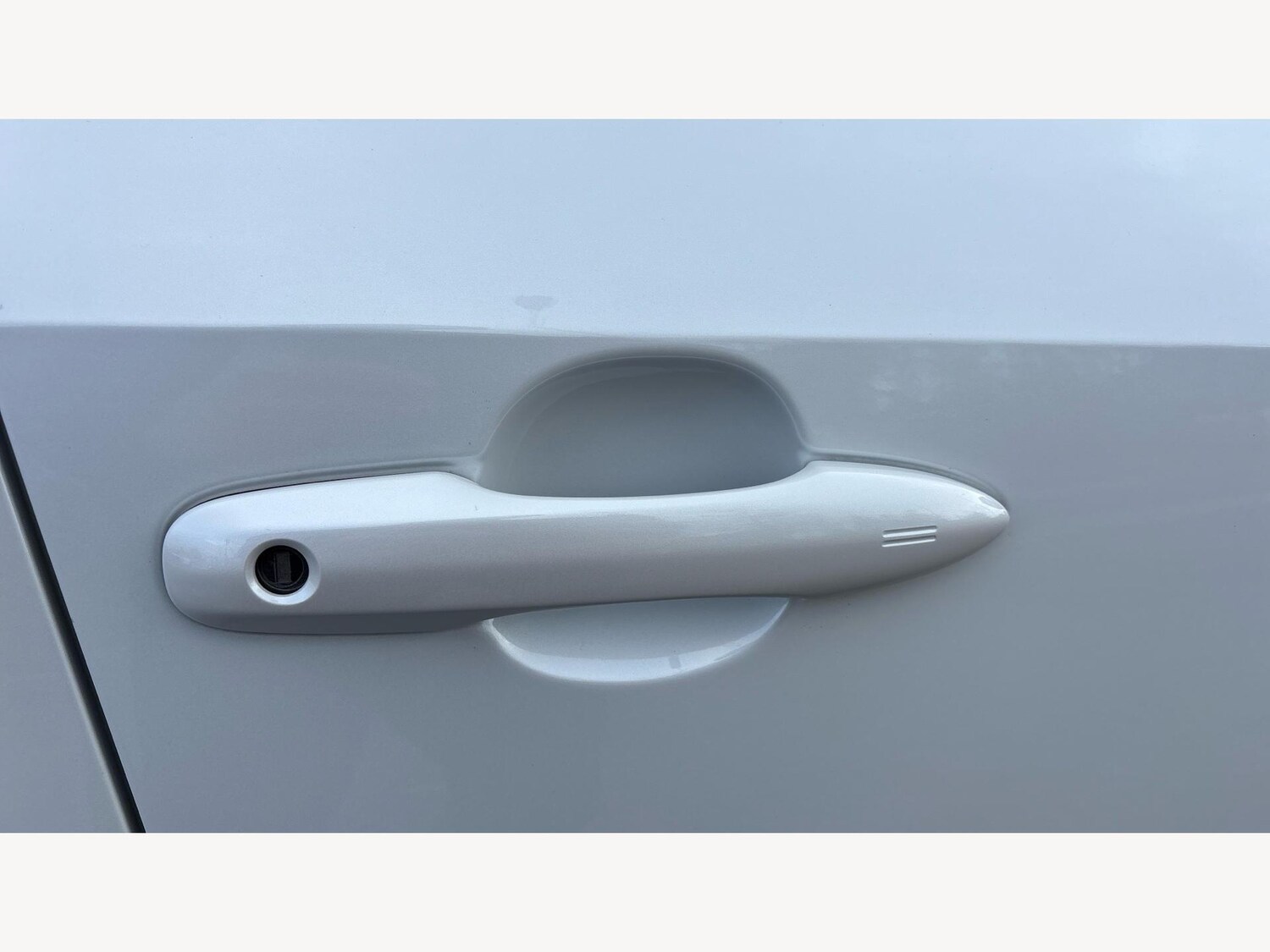 Used Toyota Corolla 2023 for sale - 77753297: Photo 22