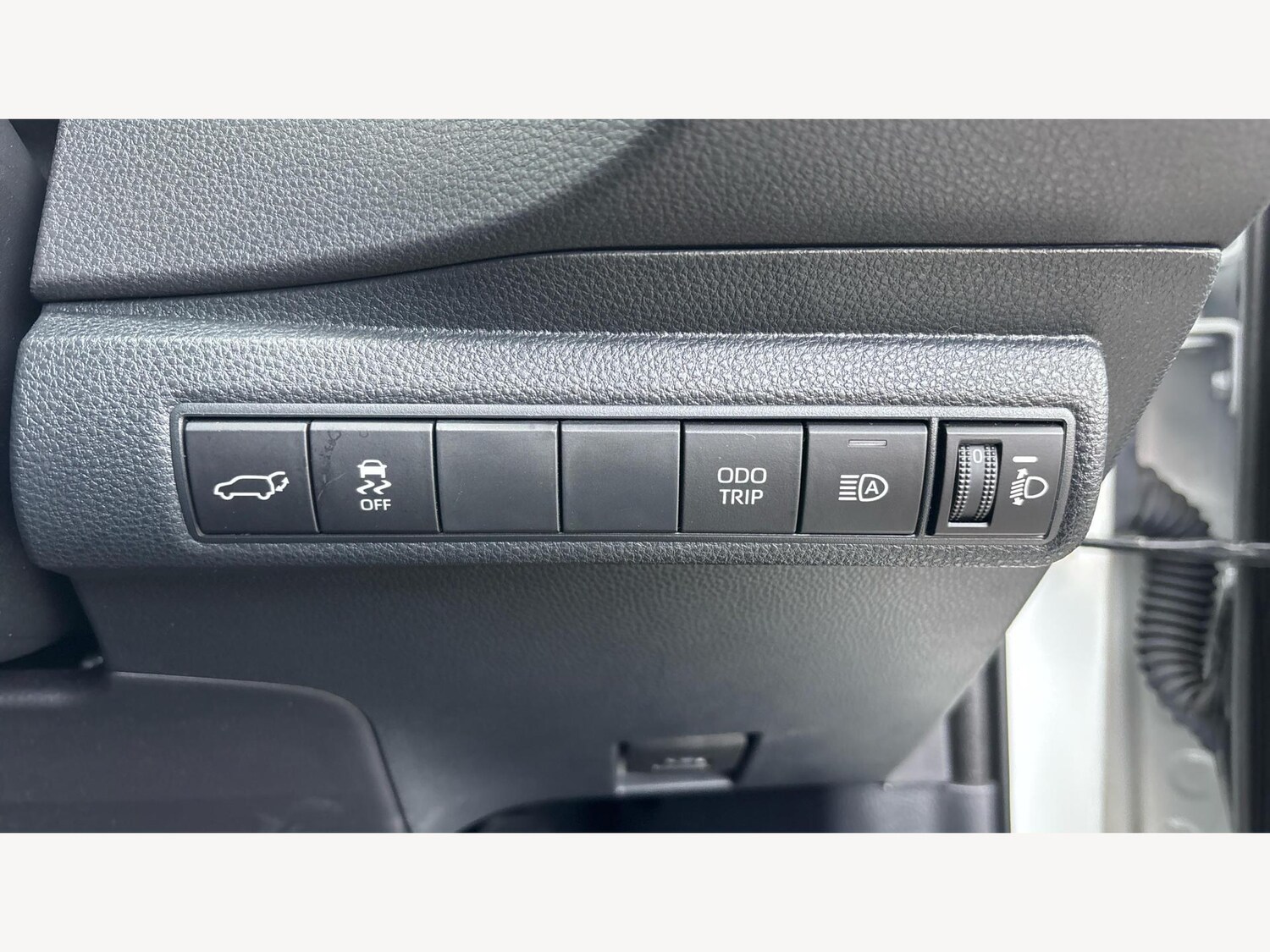 Used Toyota Corolla 2023 for sale - 77753297: Photo 31