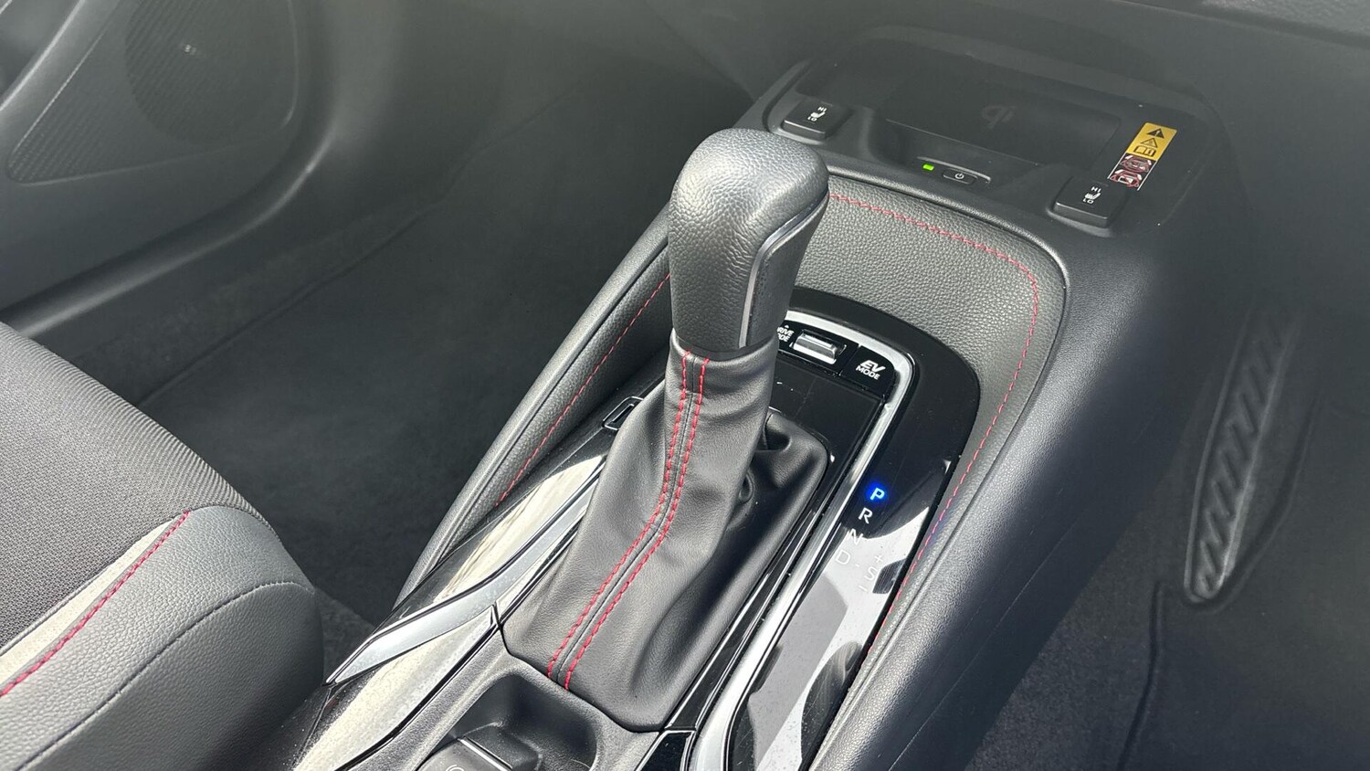 Used Toyota Corolla 2023 for sale - 77753297: Photo 39