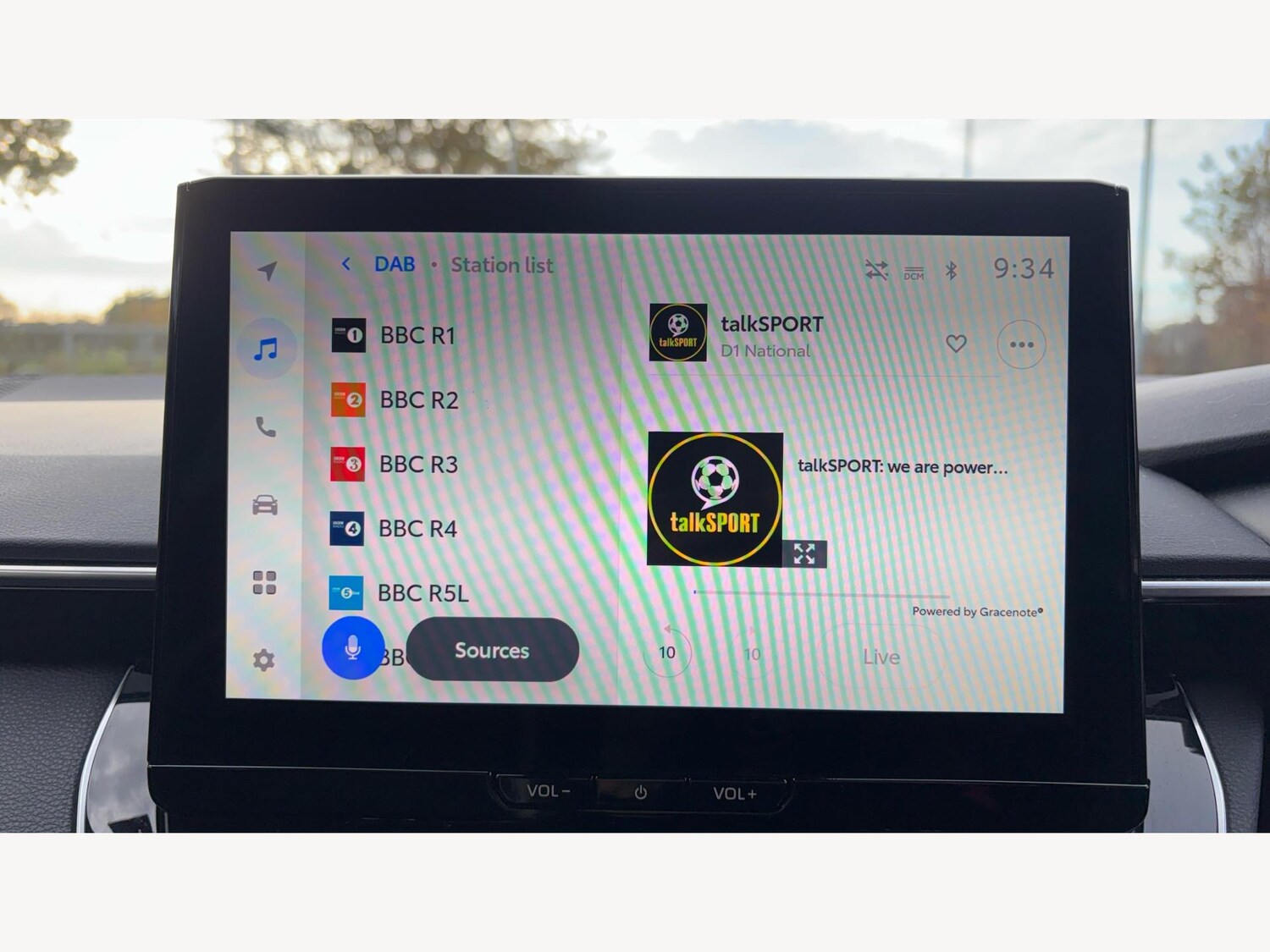 Used Toyota Corolla 2023 for sale - 77753297: Photo 9