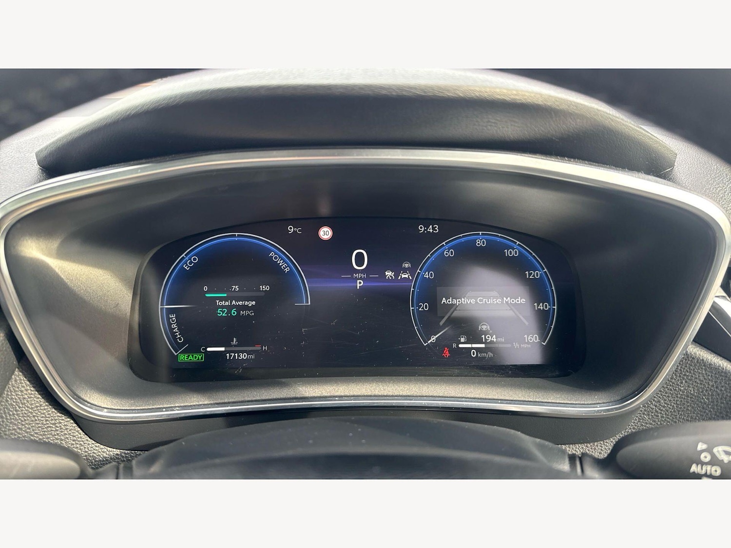 Used Toyota Corolla 2023 for sale - 78072563: Photo 11