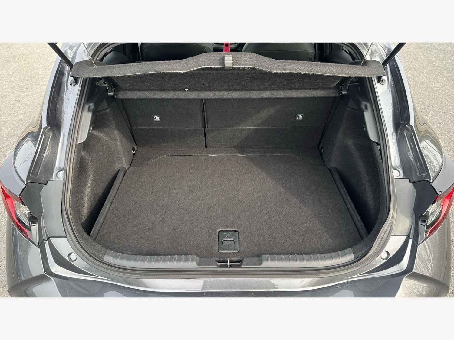 Used Toyota Corolla 2023 for sale - 78072563: Photo 16