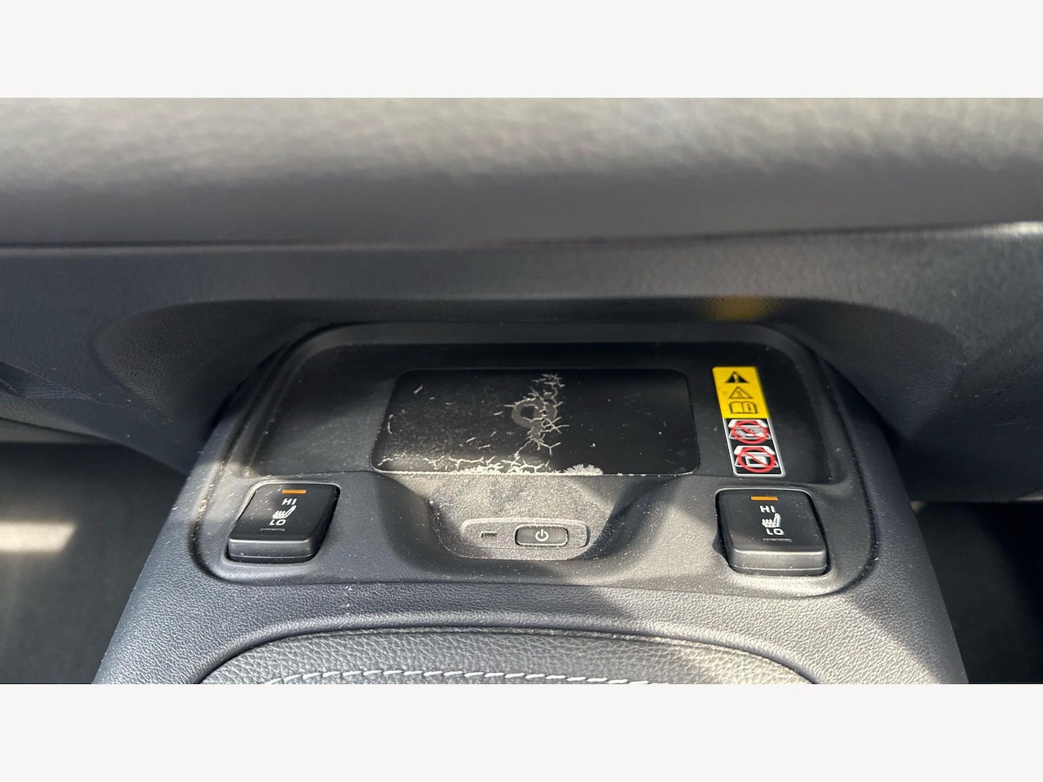 Used Toyota Corolla 2023 for sale - 78072563: Photo 22