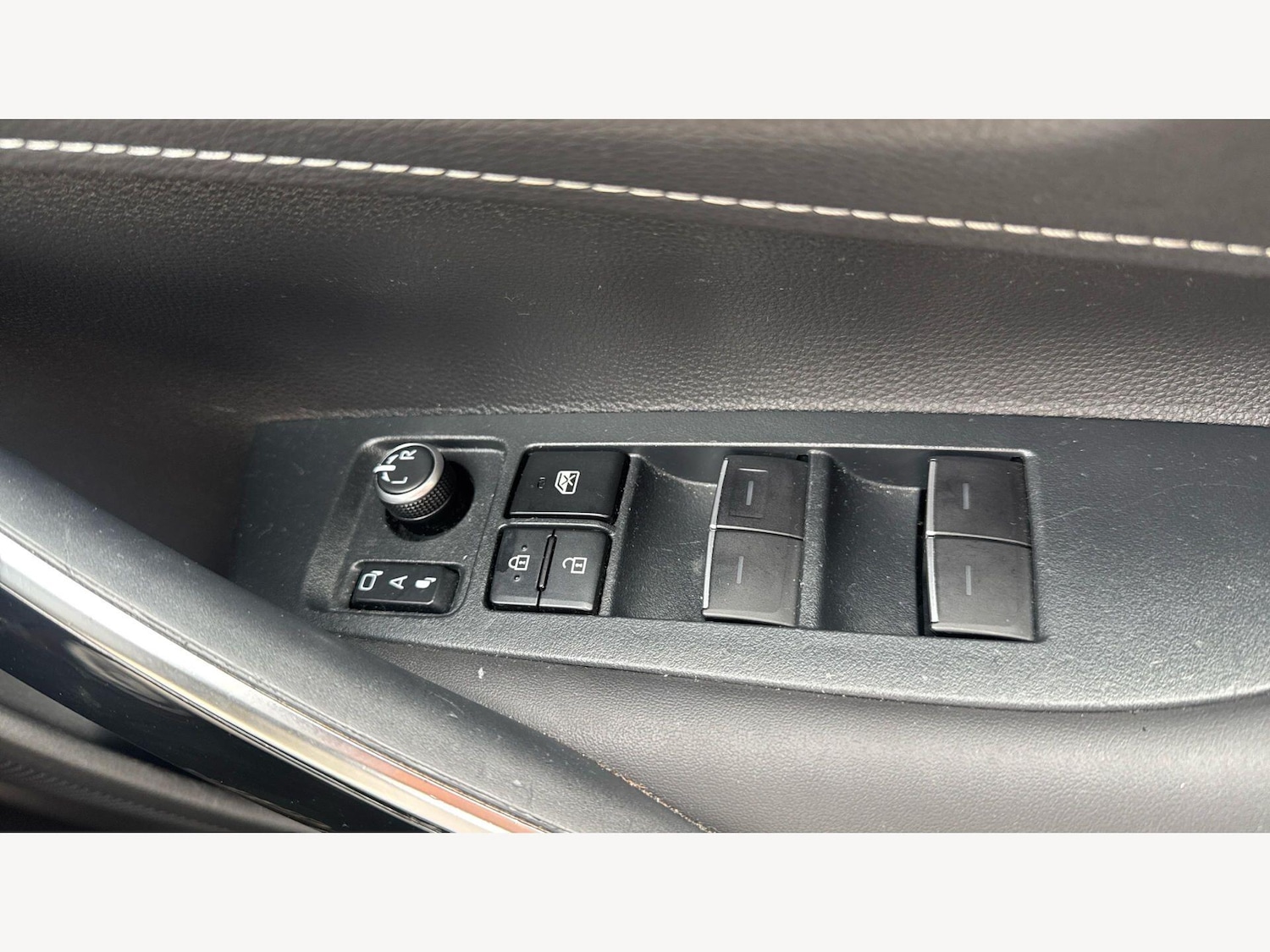 Used Toyota Corolla 2023 for sale - 78072563: Photo 26