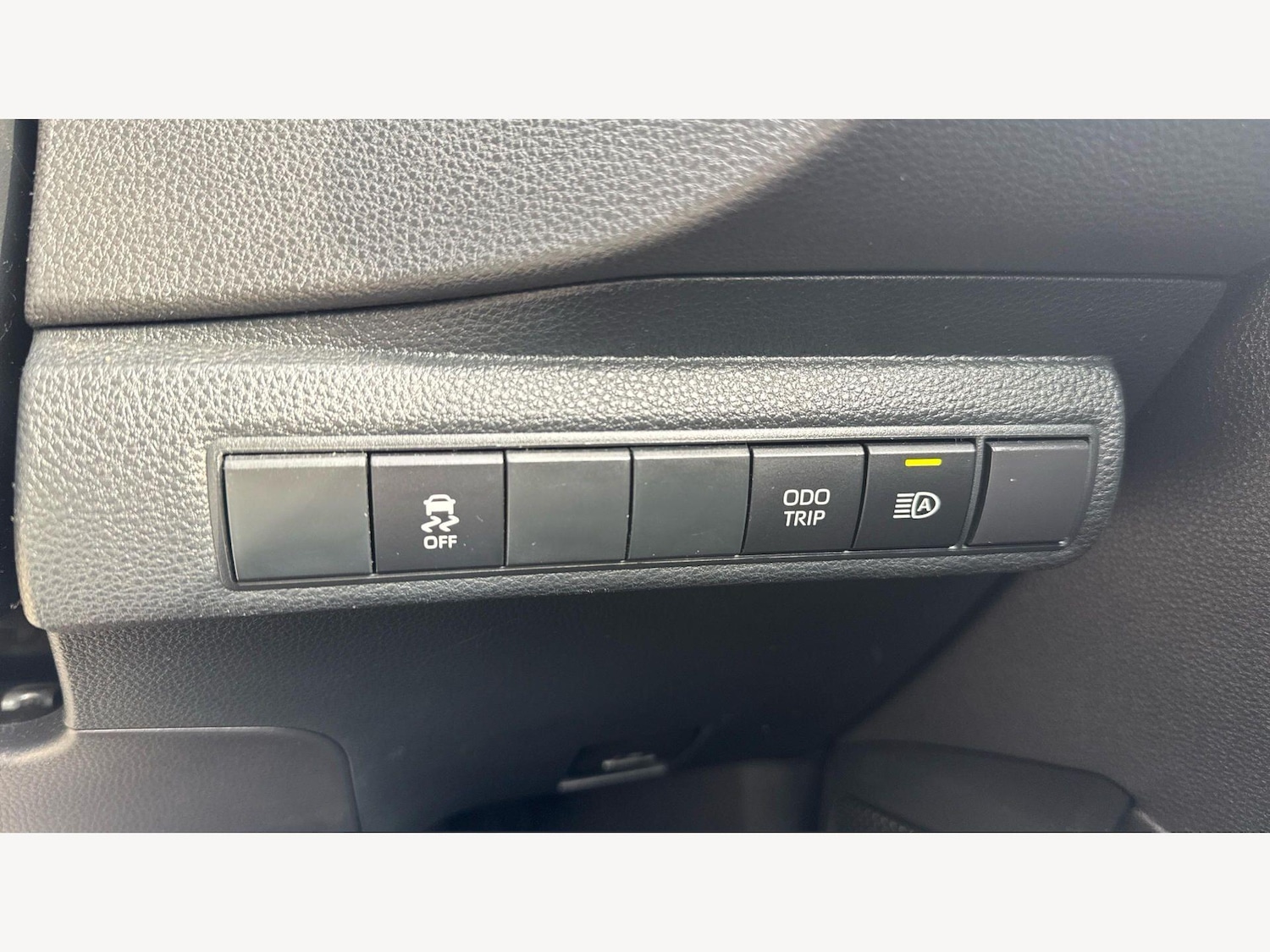 Used Toyota Corolla 2023 for sale - 78072563: Photo 27