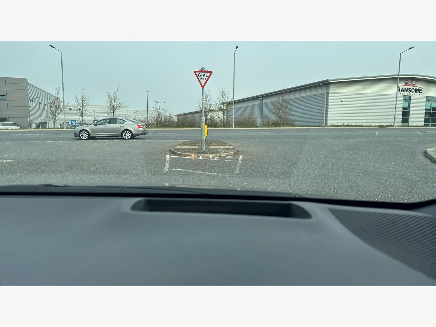 Used Toyota Corolla 2023 for sale - 78072563: Photo 28